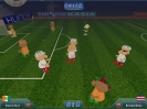 Náhled k programu Slam Soccer 2006